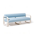 The Contini Sofa Contini Sofa Kit Business & Pleasure Co. 