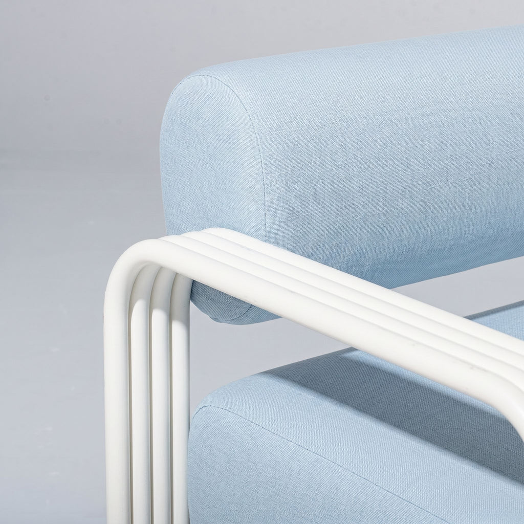 The Contini Sofa