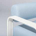 The Contini Sofa