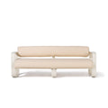 The Contini Sofa Contini Sofa Kit Business & Pleasure Co. 