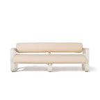 The Contini Sofa Contini Sofa Kit Business & Pleasure Co. 