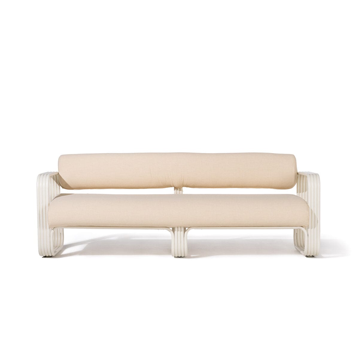 The Contini Sofa Contini Sofa Kit Business & Pleasure Co. 