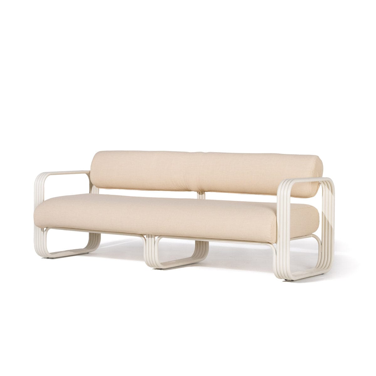 The Contini Sofa Contini Sofa Kit Business & Pleasure Co. 