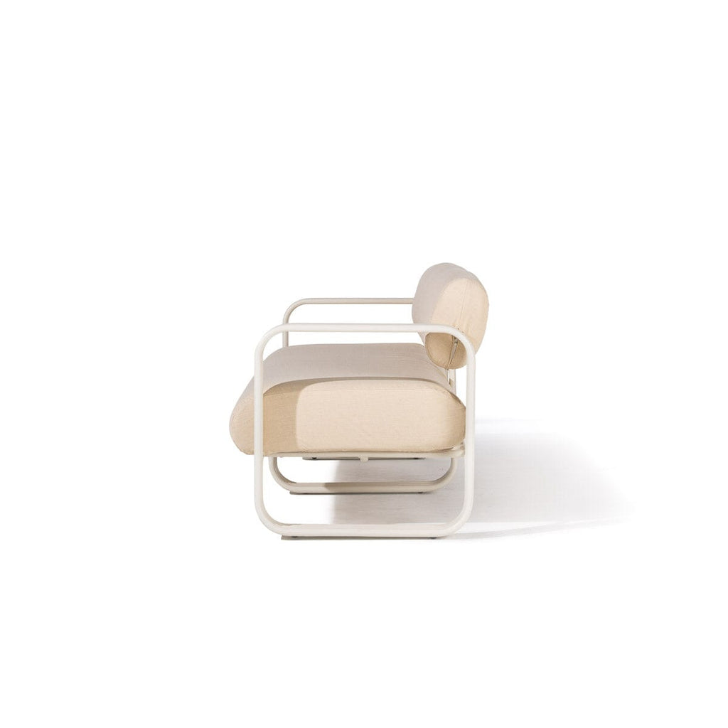 The Contini Sofa Contini Sofa Kit Business & Pleasure Co. 
