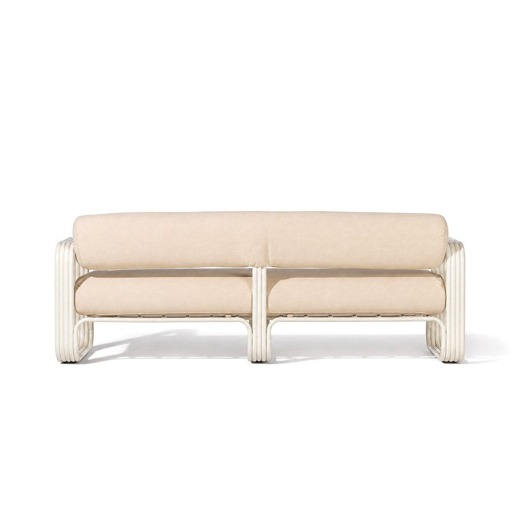 The Contini Sofa Contini Sofa Kit Business & Pleasure Co. 