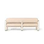 The Contini Sofa Contini Sofa Kit Business & Pleasure Co. 