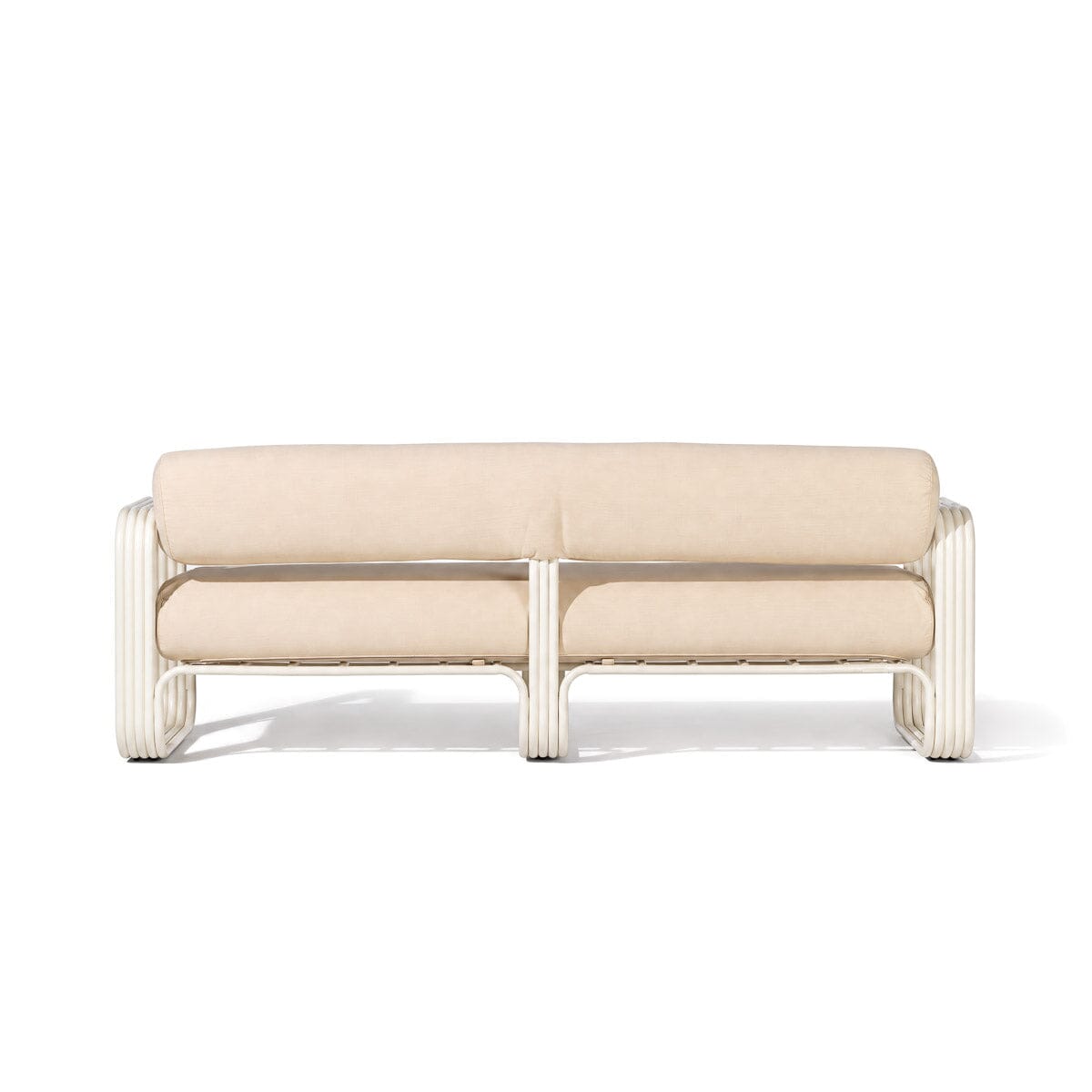 The Contini Sofa Contini Sofa Kit Business & Pleasure Co. 