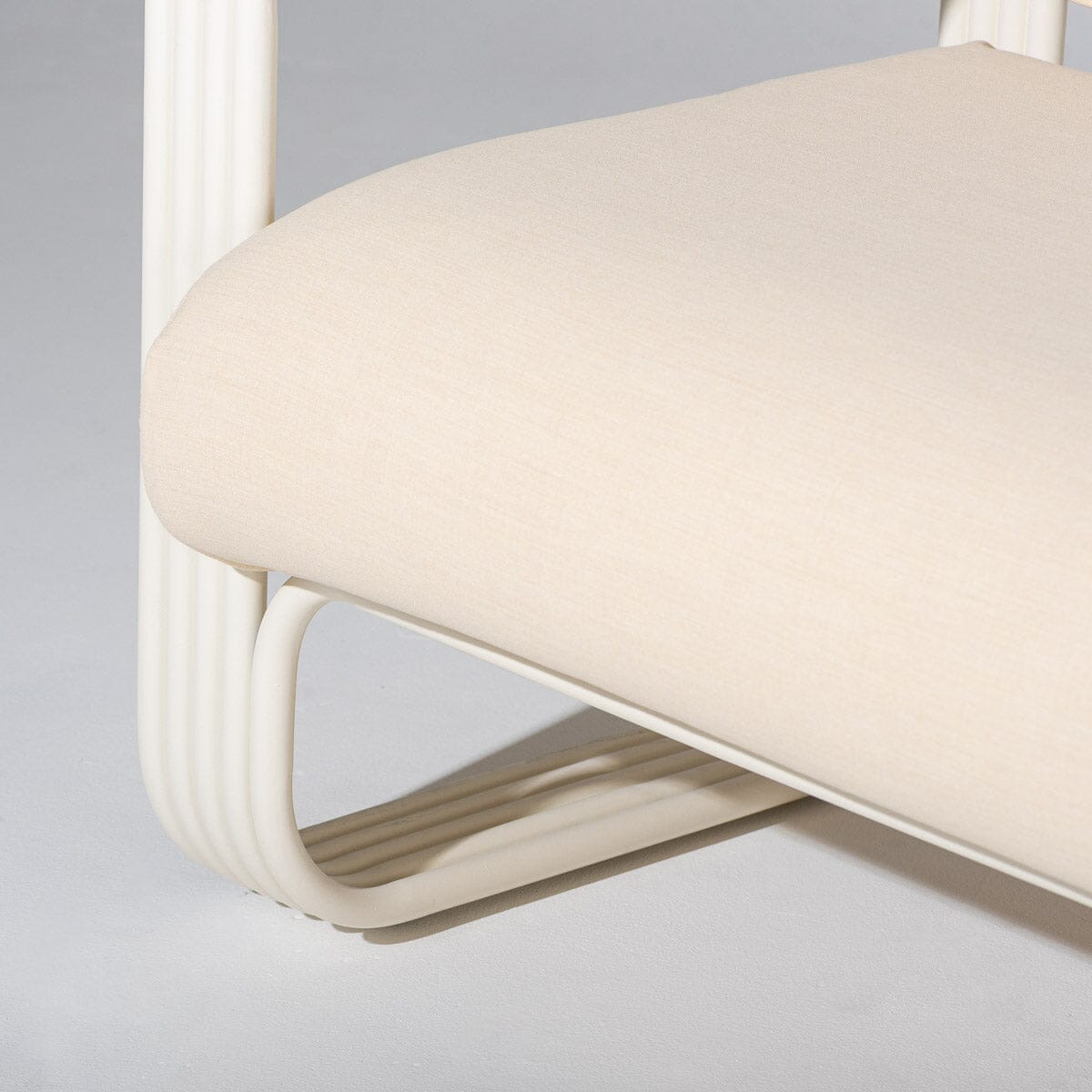 The Contini Sofa Contini Sofa Kit Business & Pleasure Co. 