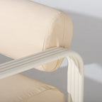 The Contini Sofa Contini Sofa Kit Business & Pleasure Co. 