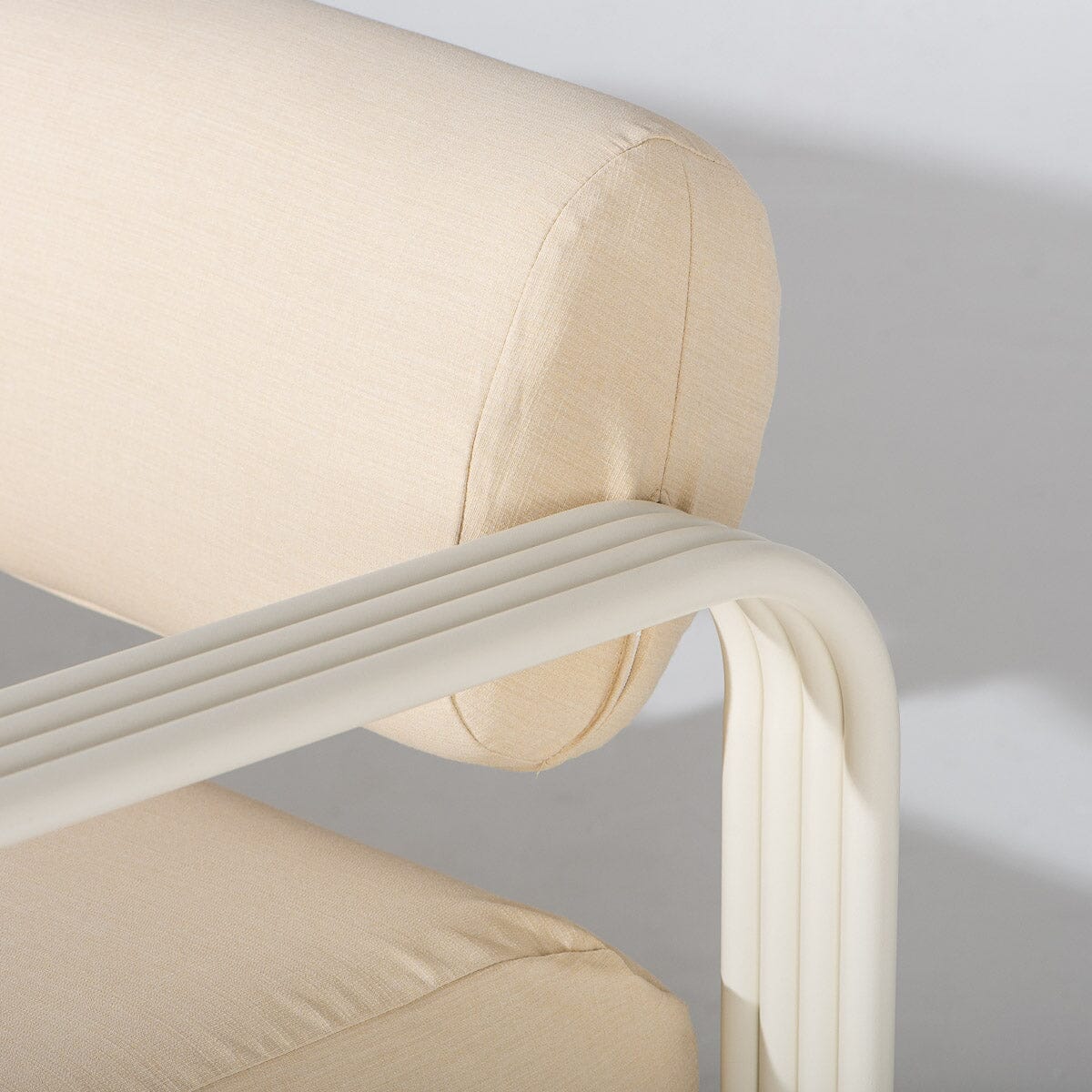 The Contini Sofa Contini Sofa Kit Business & Pleasure Co. 