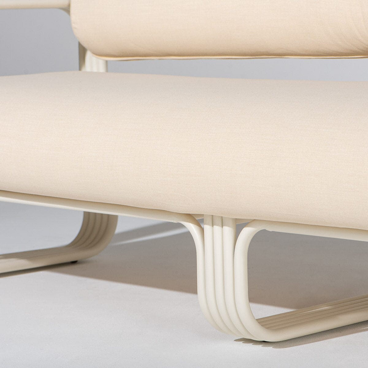 The Contini Sofa Contini Sofa Kit Business & Pleasure Co. 