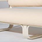 The Contini Sofa Contini Sofa Kit Business & Pleasure Co. 