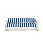 The Contini Sofa Contini Sofa Kit Business & Pleasure Co. 