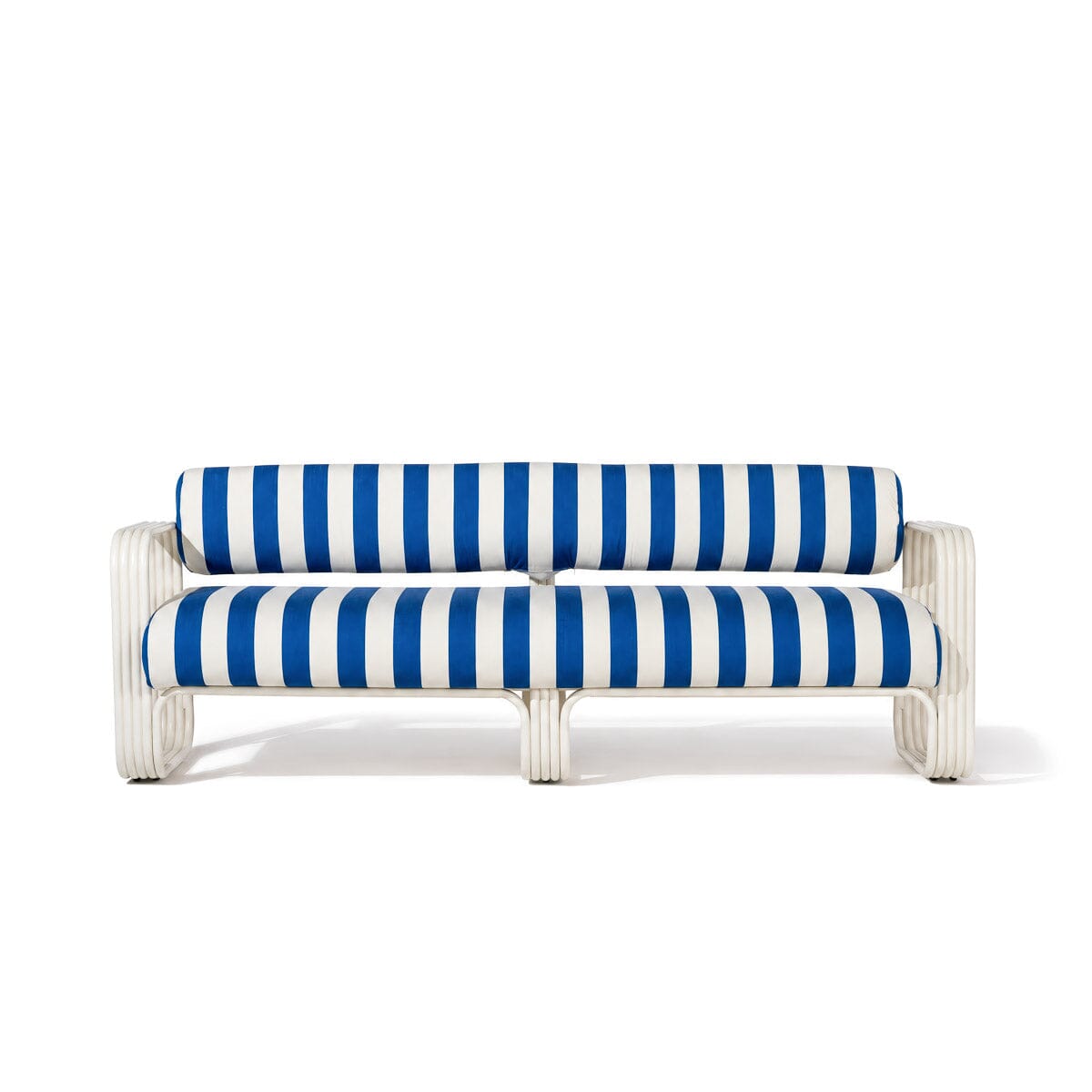 The Contini Sofa Contini Sofa Kit Business & Pleasure Co. 