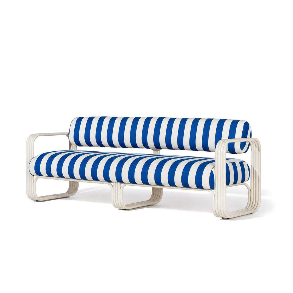 The Contini Sofa Contini Sofa Kit Business & Pleasure Co. 