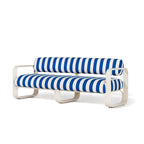 The Contini Sofa Contini Sofa Kit Business & Pleasure Co. 