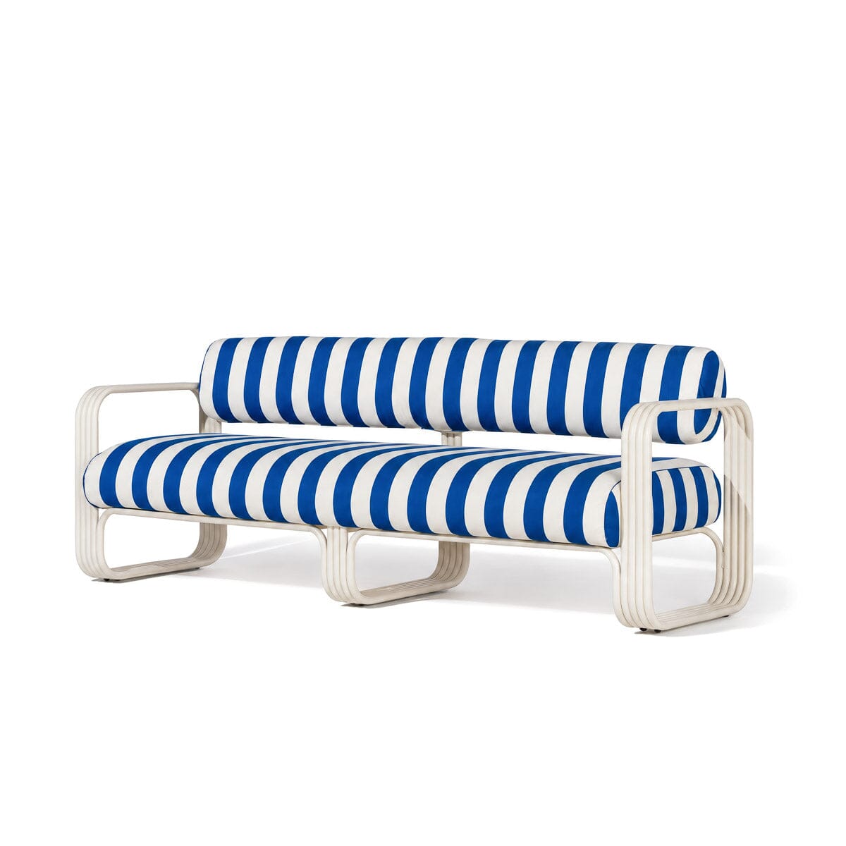 The Contini Sofa Contini Sofa Kit Business & Pleasure Co. 