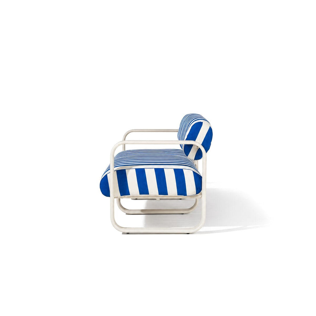 The Contini Sofa Contini Sofa Kit Business & Pleasure Co. 