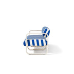 The Contini Sofa Contini Sofa Kit Business & Pleasure Co. 