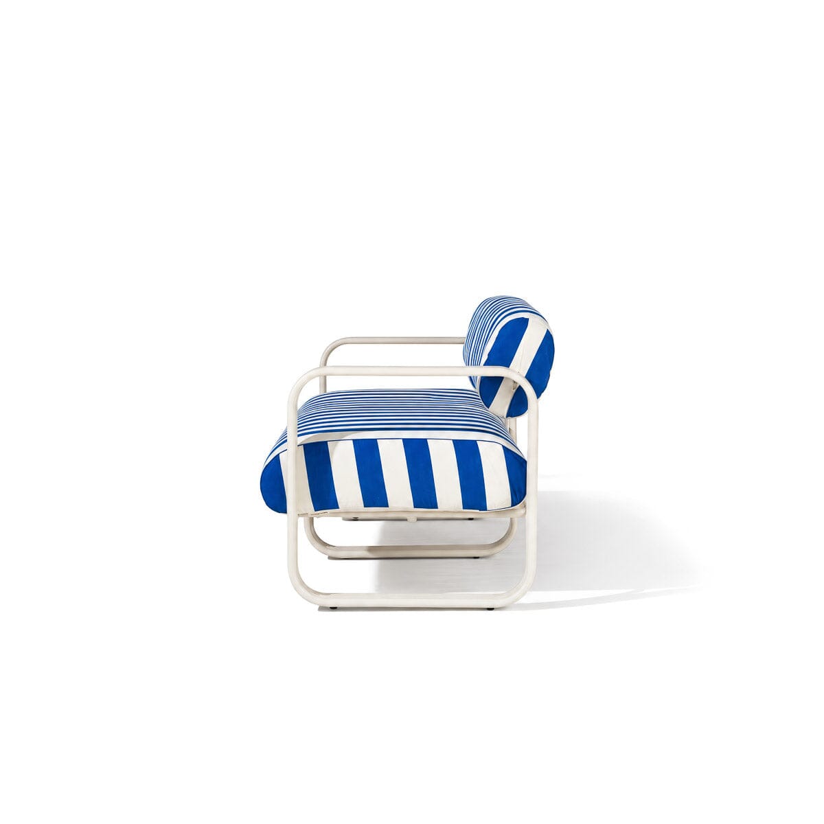 The Contini Sofa Contini Sofa Kit Business & Pleasure Co. 