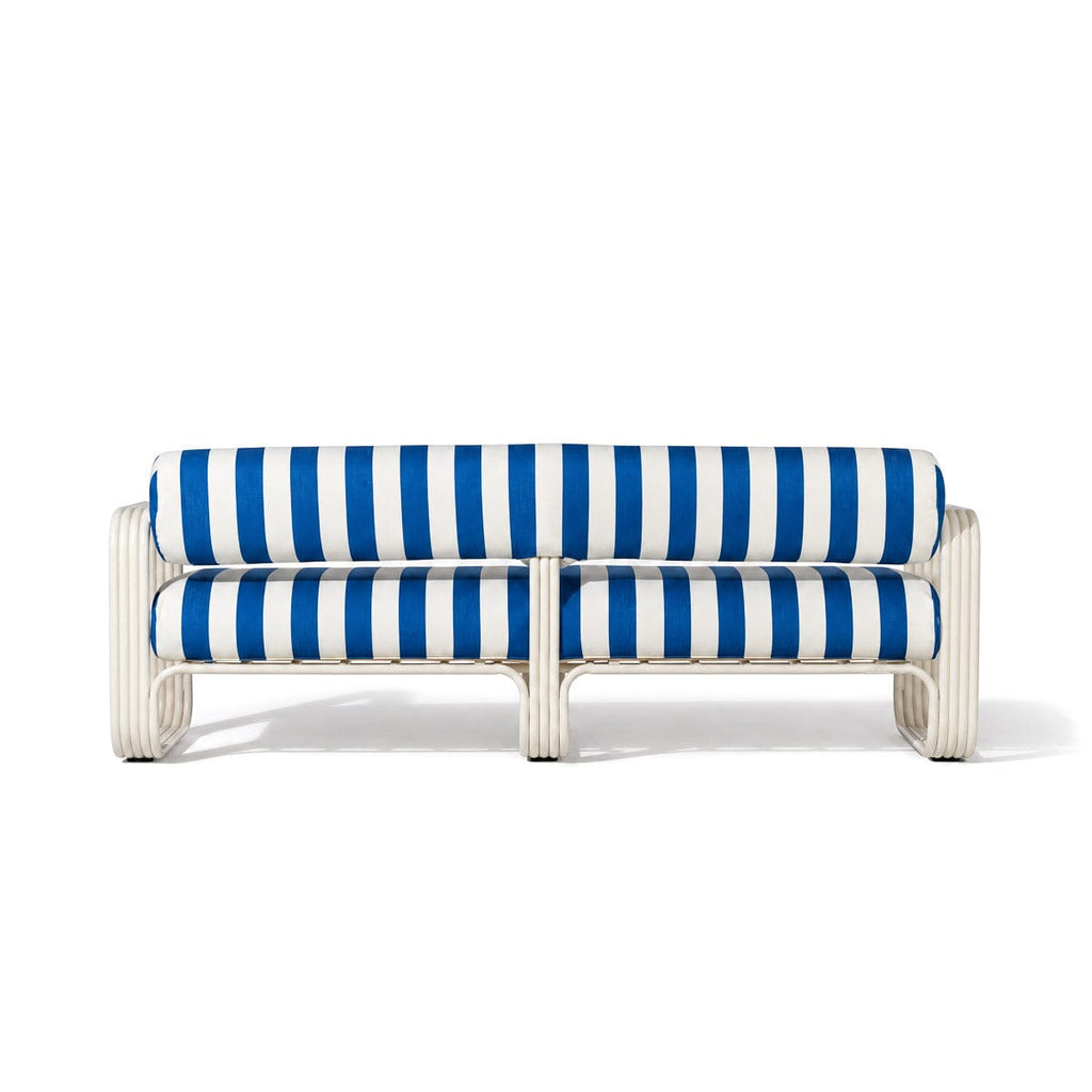 The Contini Sofa Contini Sofa Kit Business & Pleasure Co. 