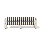 The Contini Sofa Contini Sofa Kit Business & Pleasure Co. 