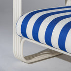 The Contini Sofa Contini Sofa Kit Business & Pleasure Co. 