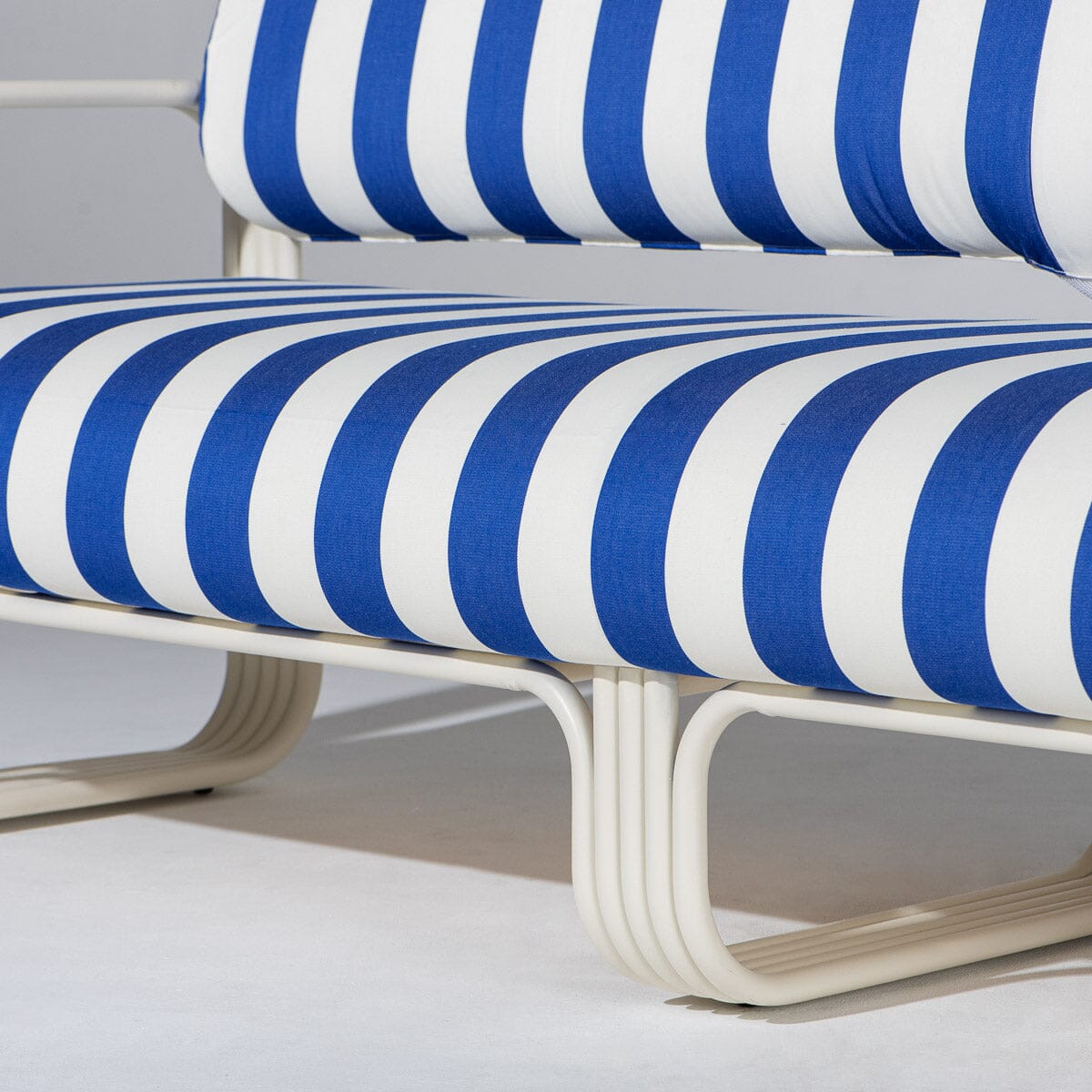 The Contini Sofa Contini Sofa Kit Business & Pleasure Co. 