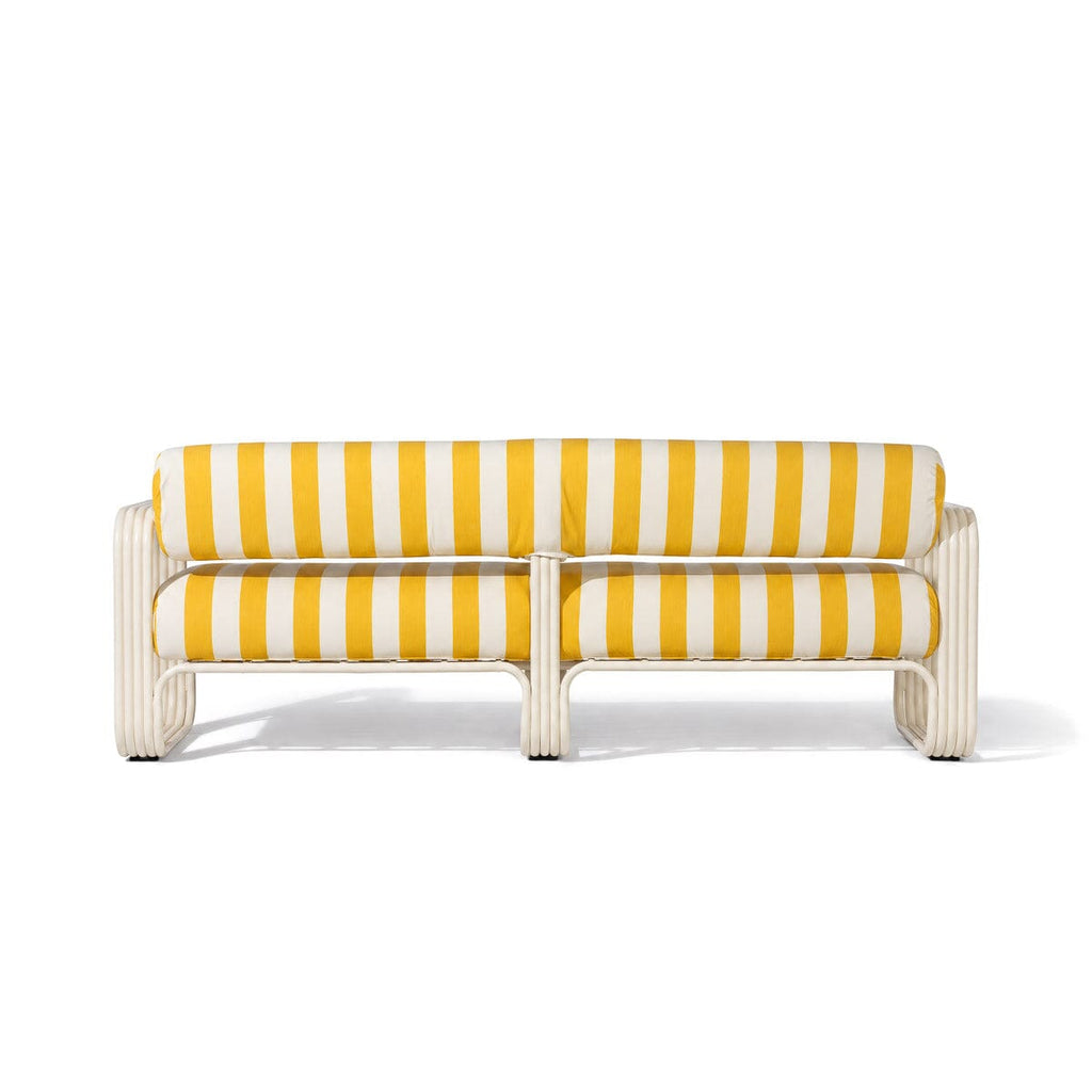 The Contini Sofa Contini Sofa Kit Business & Pleasure Co. 