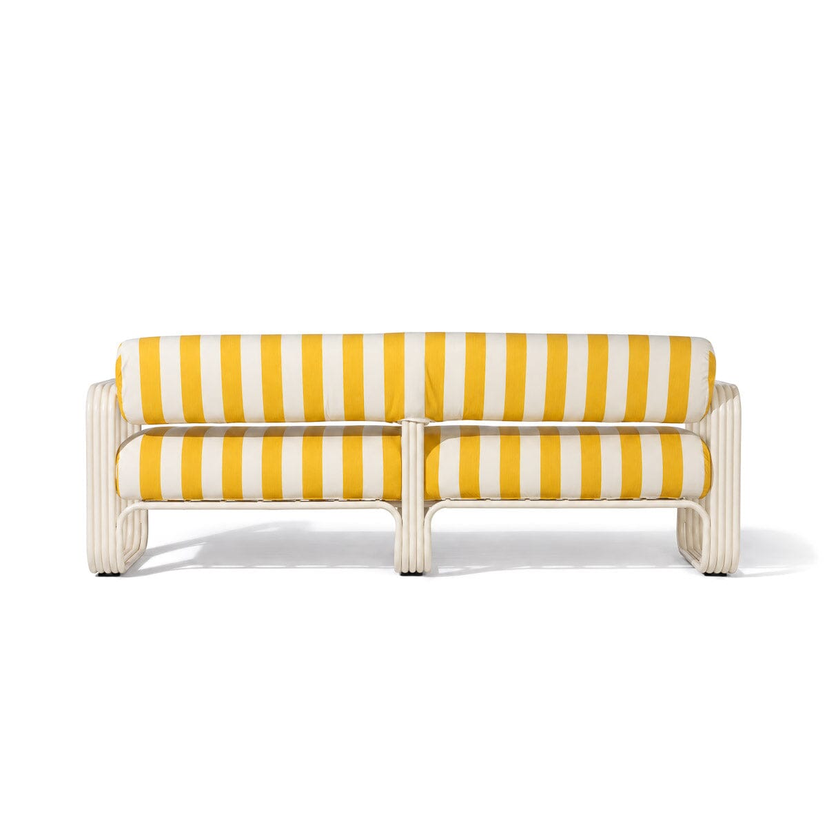 The Contini Sofa Contini Sofa Kit Business & Pleasure Co. 