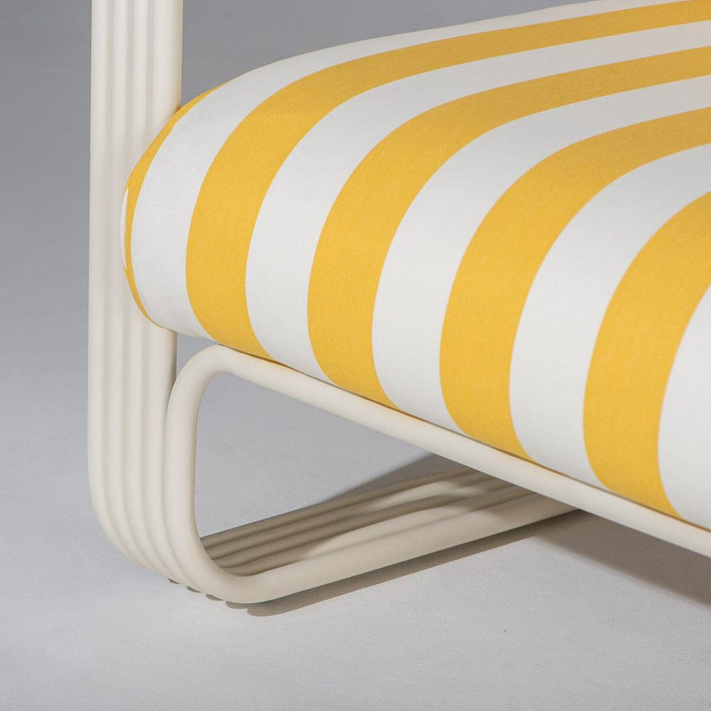The Contini Sofa Contini Sofa Kit Business & Pleasure Co. 