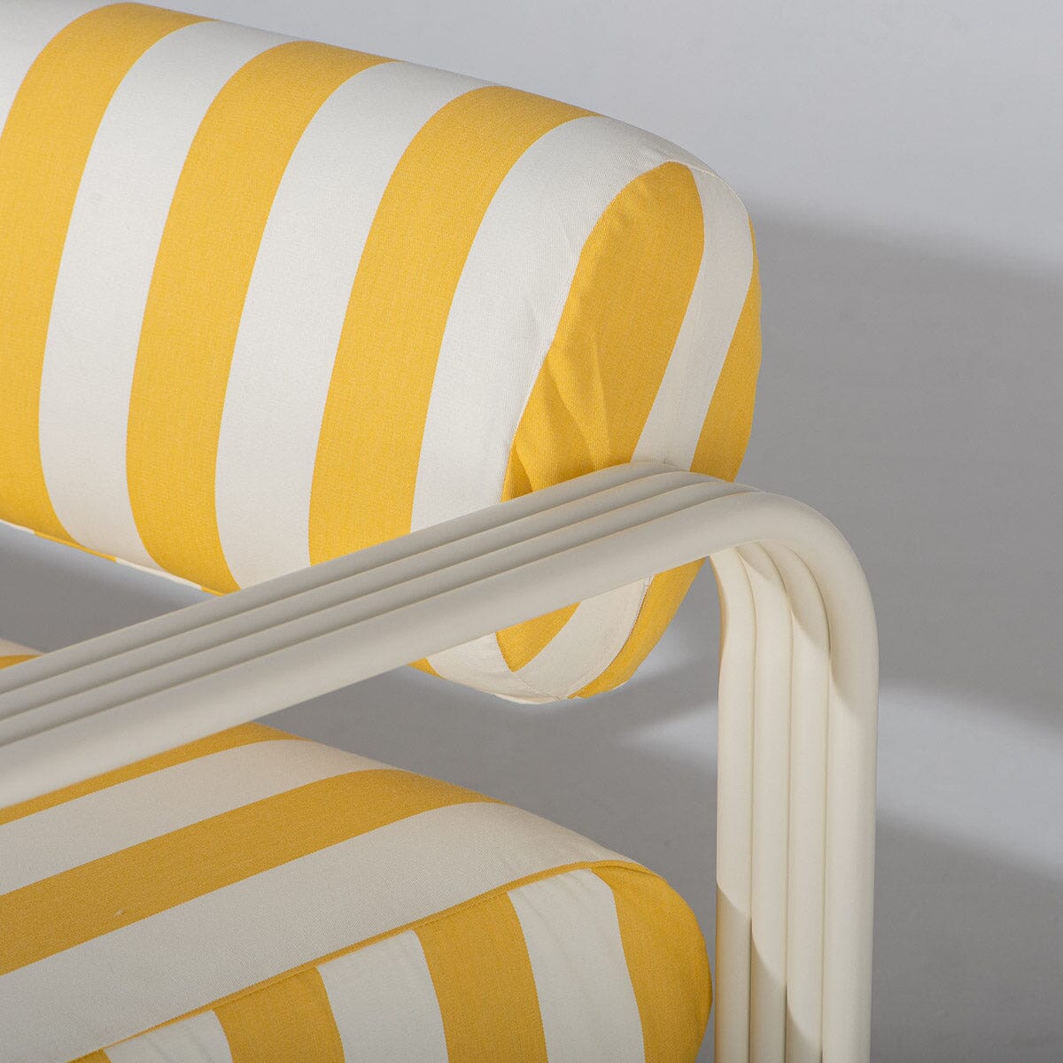 The Contini Sofa Contini Sofa Kit Business & Pleasure Co. 