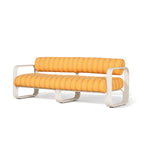 The Contini Sofa Contini Sofa Kit Business & Pleasure Co. 