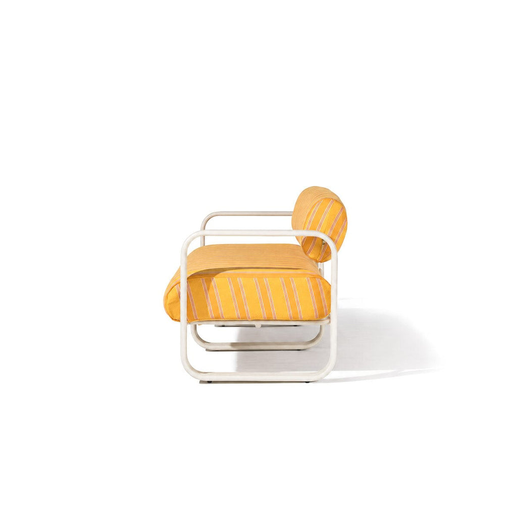 The Contini Sofa Contini Sofa Kit Business & Pleasure Co. 