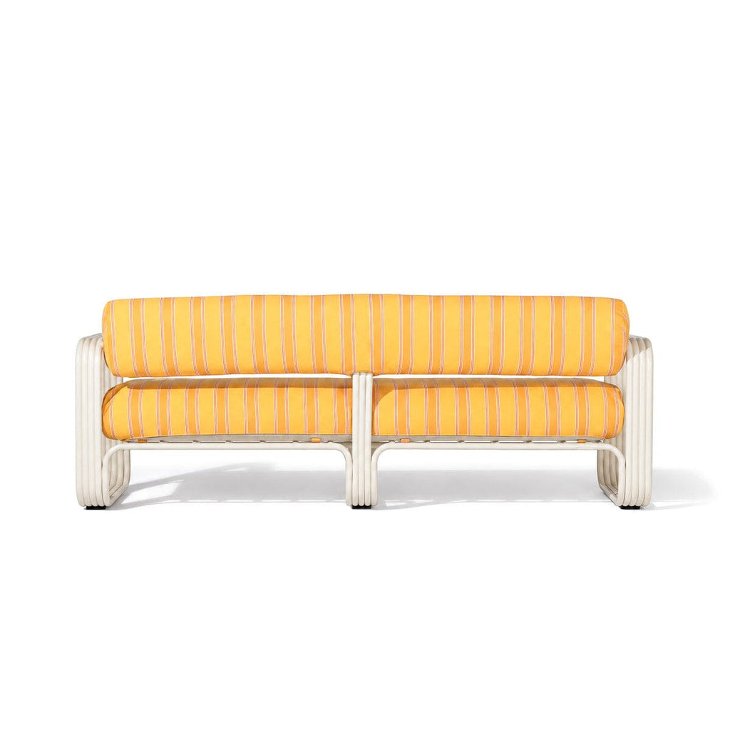 The Contini Sofa Contini Sofa Kit Business & Pleasure Co. 