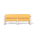 The Contini Sofa Contini Sofa Kit Business & Pleasure Co. 