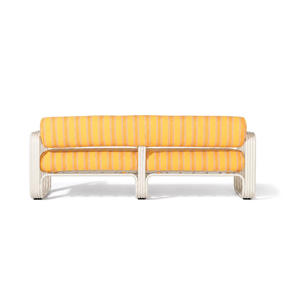 The Contini Sofa Contini Sofa Kit Business & Pleasure Co. 