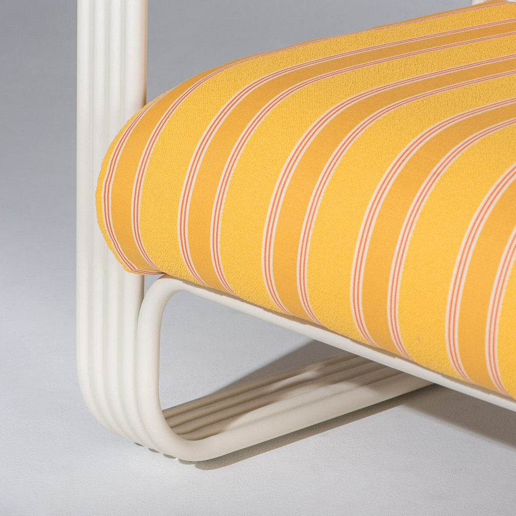 The Contini Sofa Contini Sofa Kit Business & Pleasure Co. 