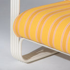 The Contini Sofa Contini Sofa Kit Business & Pleasure Co. 