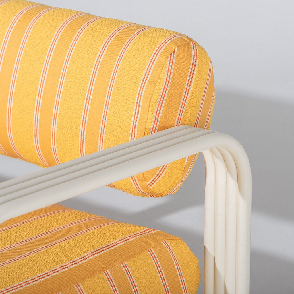 The Contini Sofa Contini Sofa Kit Business & Pleasure Co. 