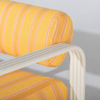 The Contini Sofa Contini Sofa Kit Business & Pleasure Co. 