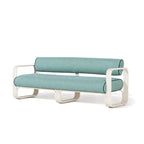 The Contini Sofa Contini Sofa Kit Business & Pleasure Co. 
