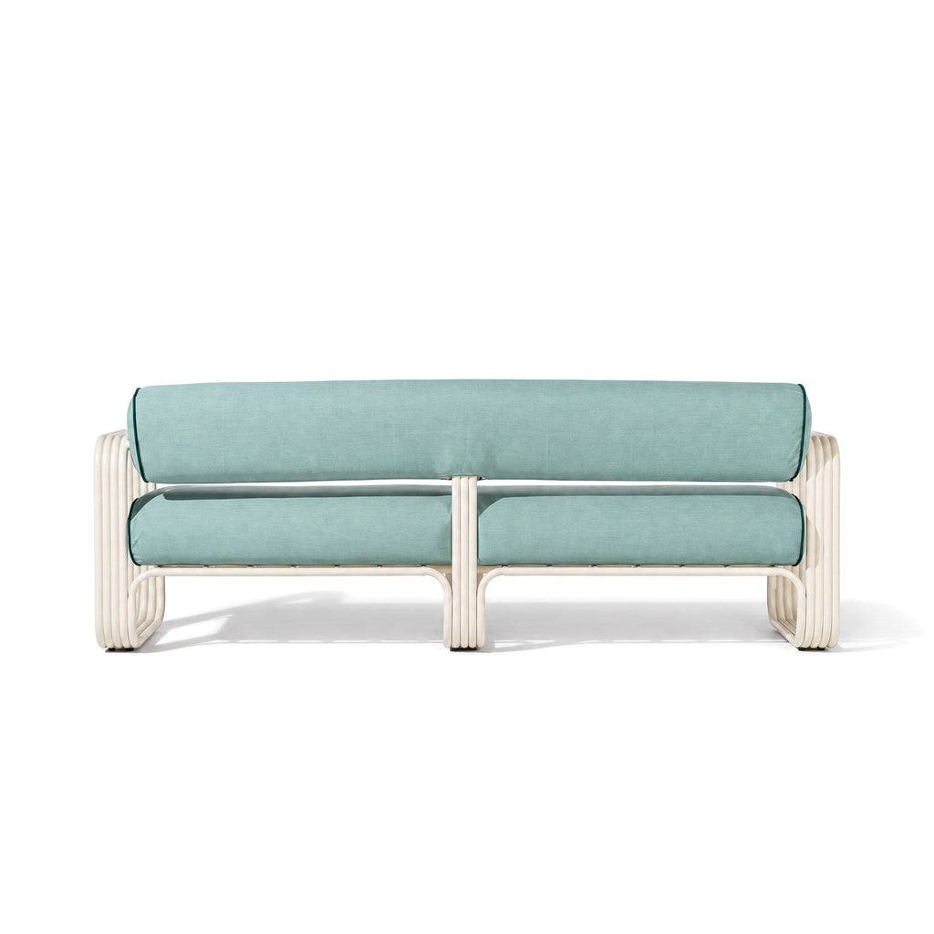 The Contini Sofa Contini Sofa Kit Business & Pleasure Co. 