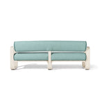 The Contini Sofa Contini Sofa Kit Business & Pleasure Co. 