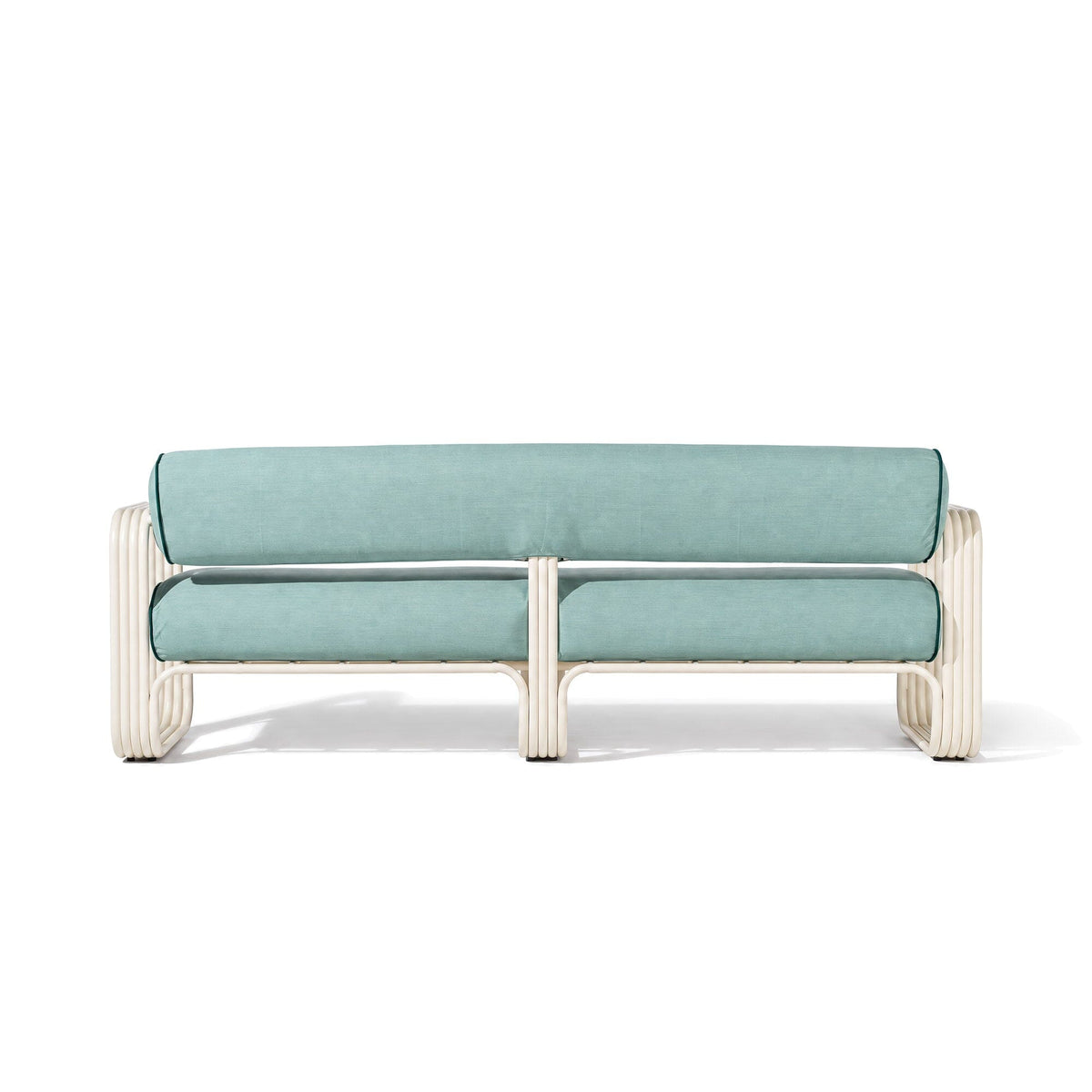 The Contini Sofa Contini Sofa Kit Business & Pleasure Co. 