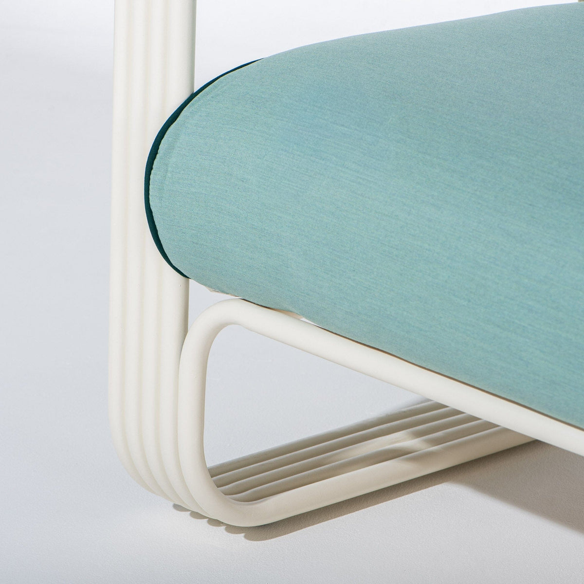 The Contini Sofa Contini Sofa Kit Business & Pleasure Co. 