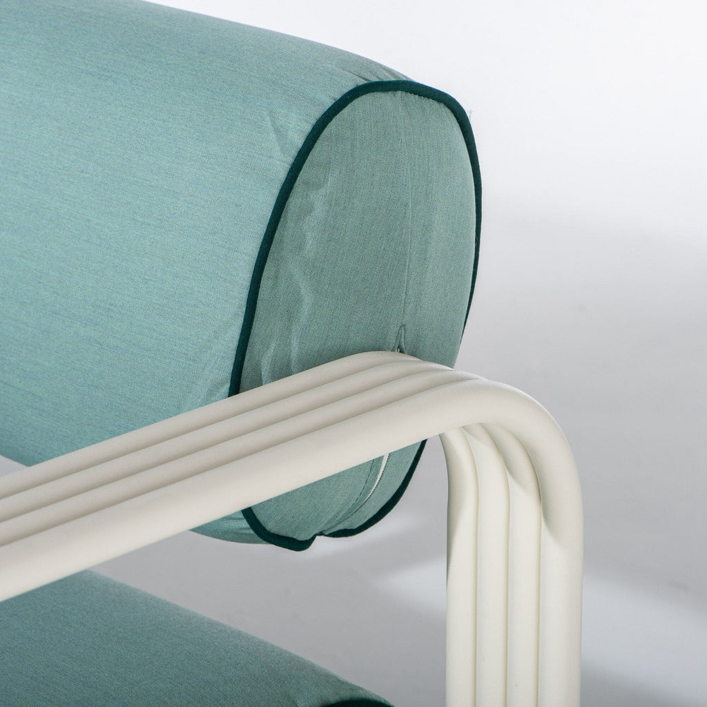 The Contini Sofa Contini Sofa Kit Business & Pleasure Co. 