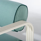 The Contini Sofa Contini Sofa Kit Business & Pleasure Co. 