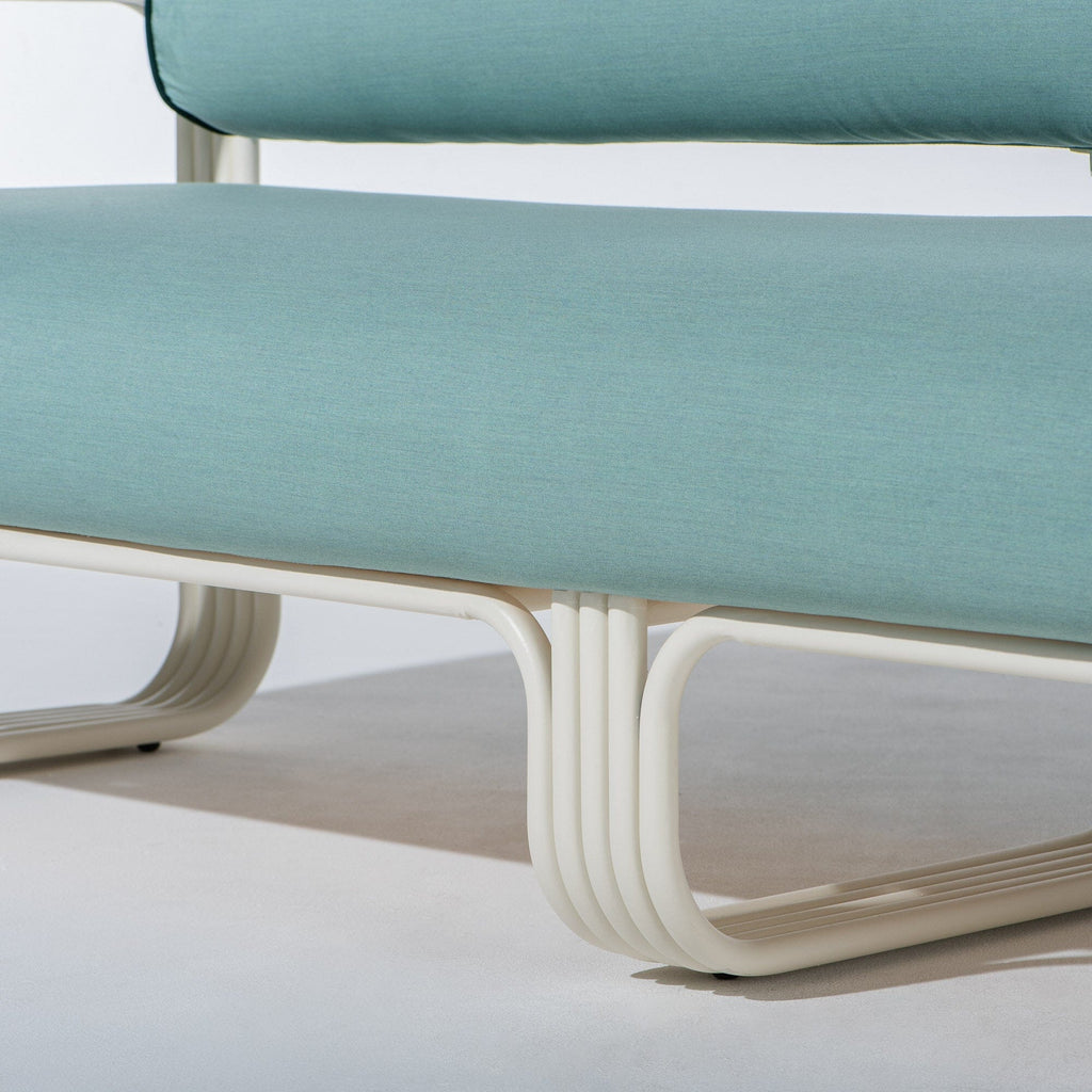The Contini Sofa Contini Sofa Kit Business & Pleasure Co. 