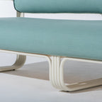 The Contini Sofa Contini Sofa Kit Business & Pleasure Co. 